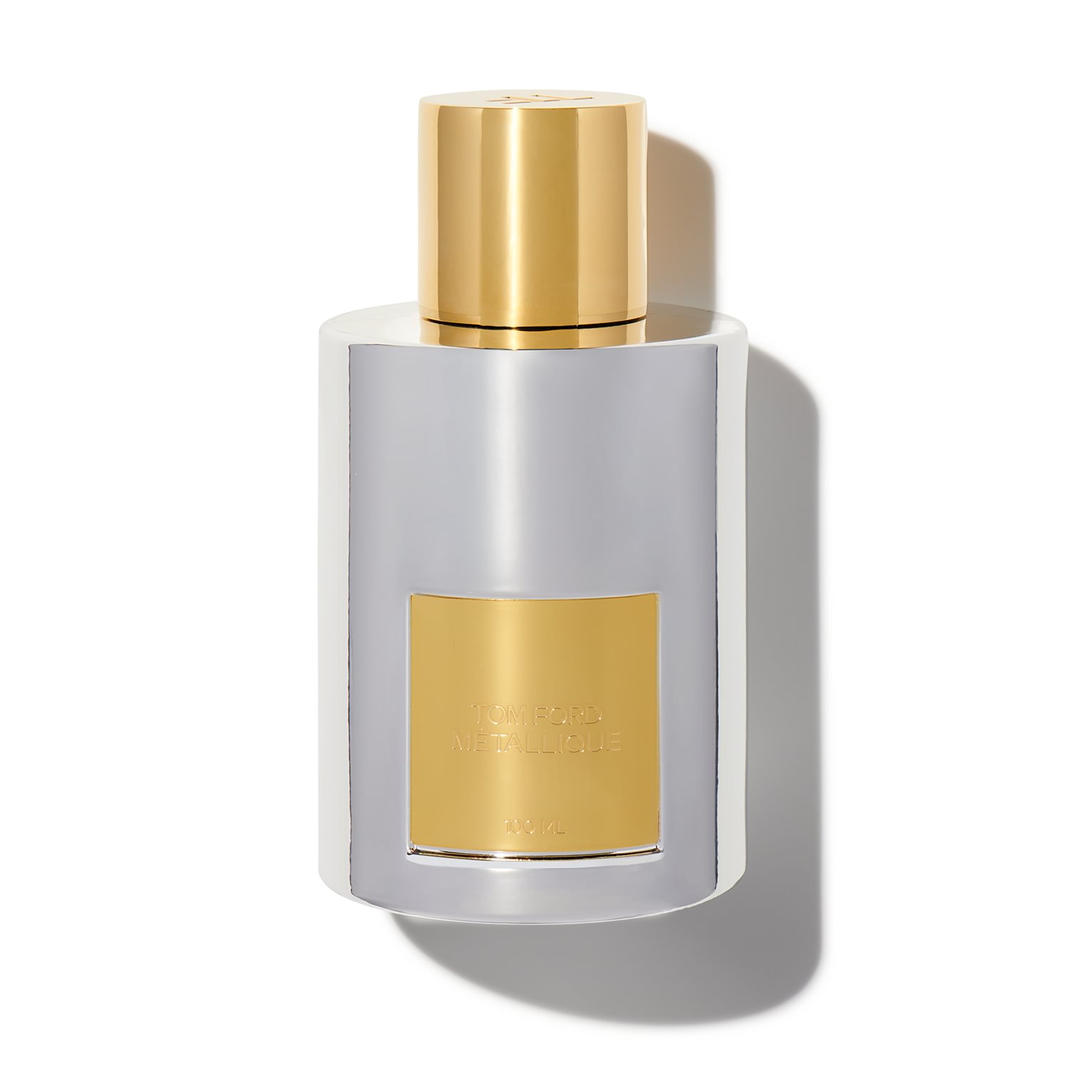 tom ford tobacco vanille zara dupe New Zara Dupe Alert! 🚨 Tabac-Treasure • TOB/03, dupe of Tom Ford’s Tobacco  Vanille