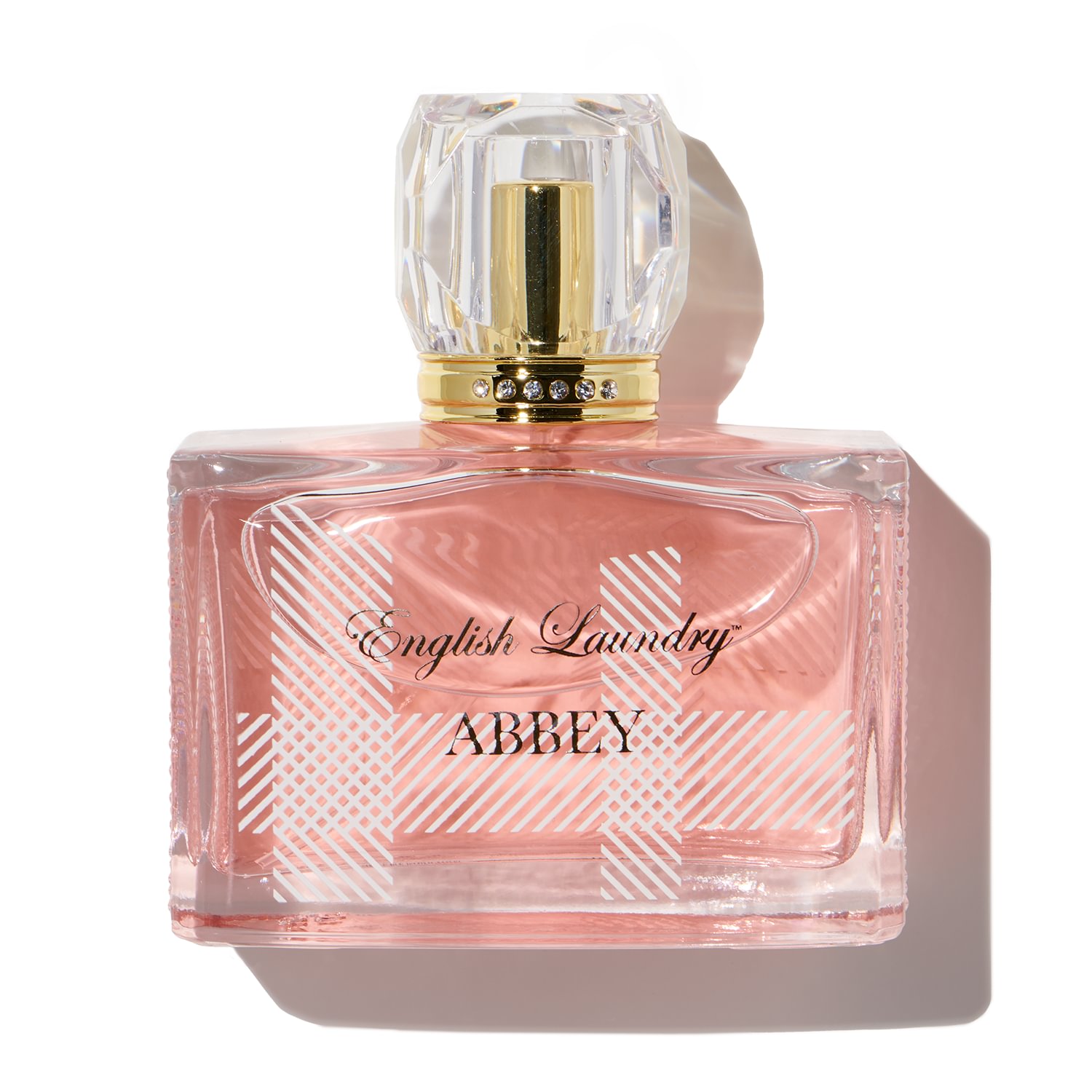 Buy English Laundry Abbey for at Scentbird
