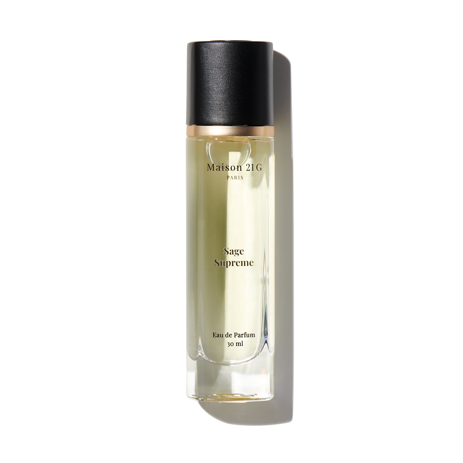 Jpg supreme cologne deals