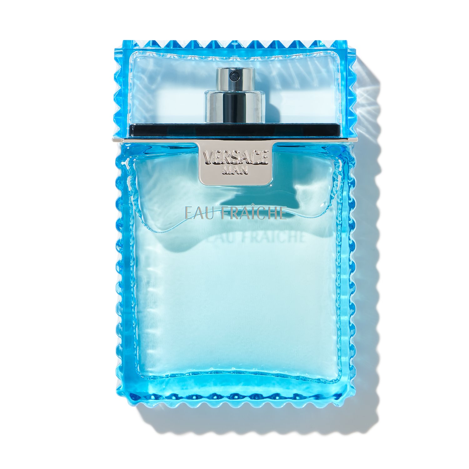 Jpg eau fraiche clearance