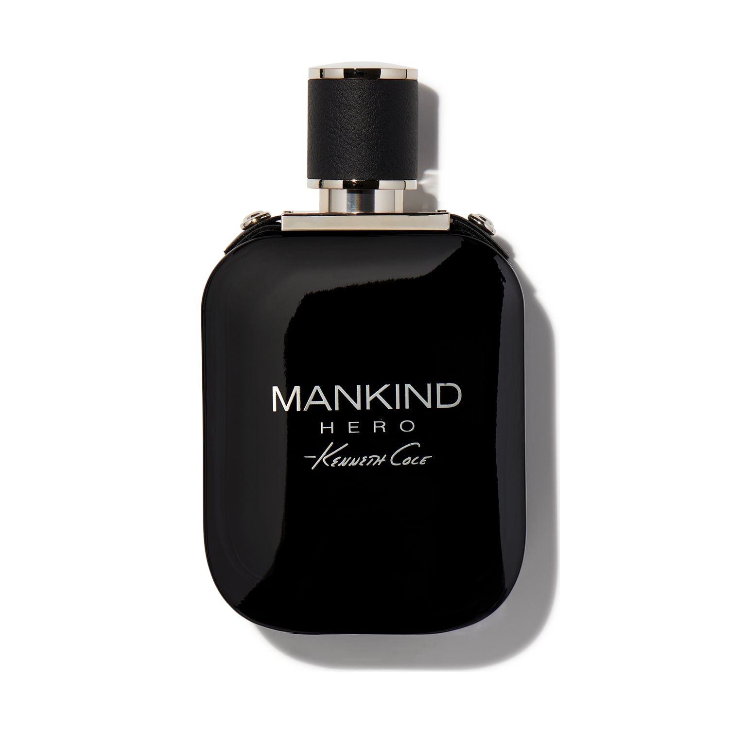 Score KENNETH COLE Mankind Hero at Scentbird for 16.95