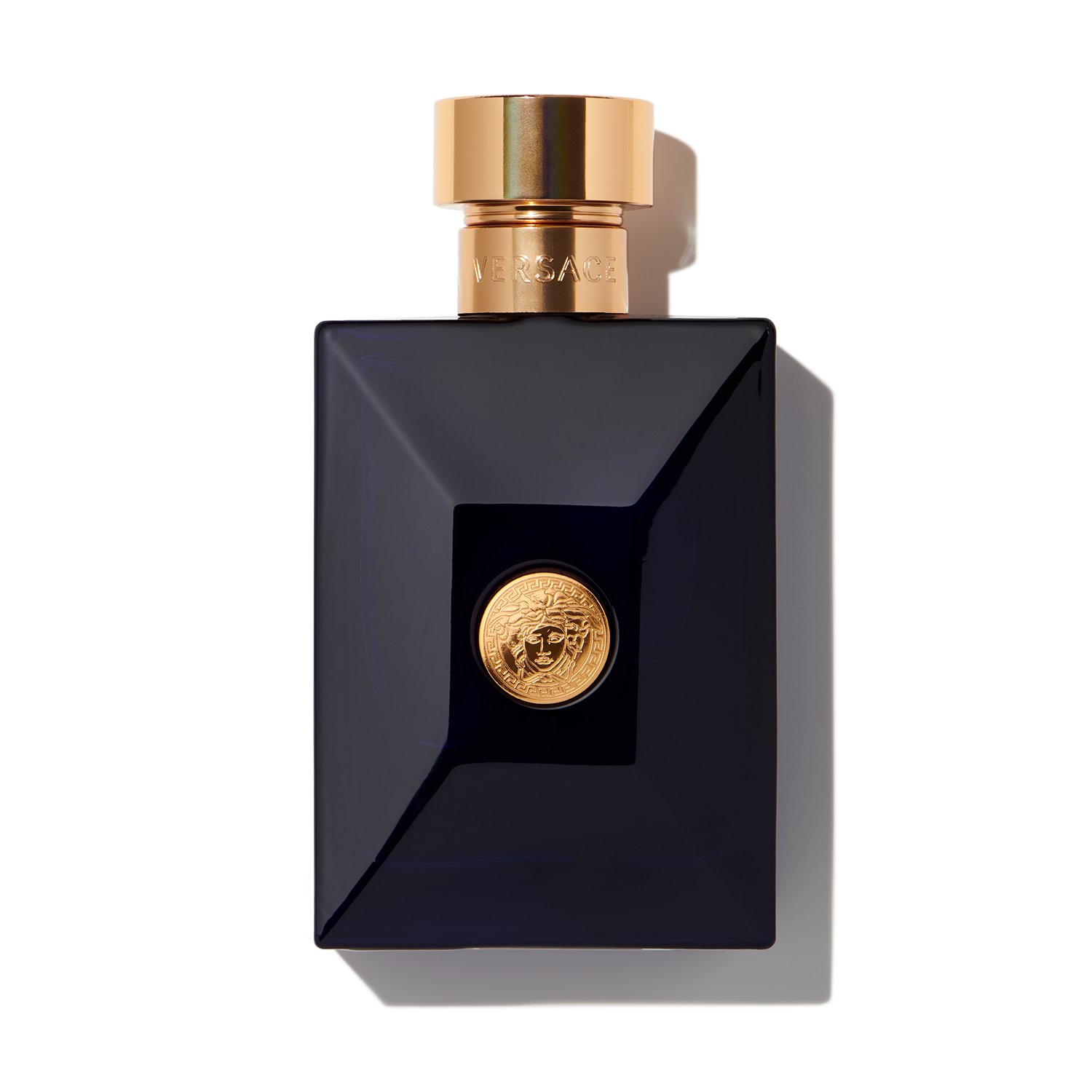 New versace cologne online