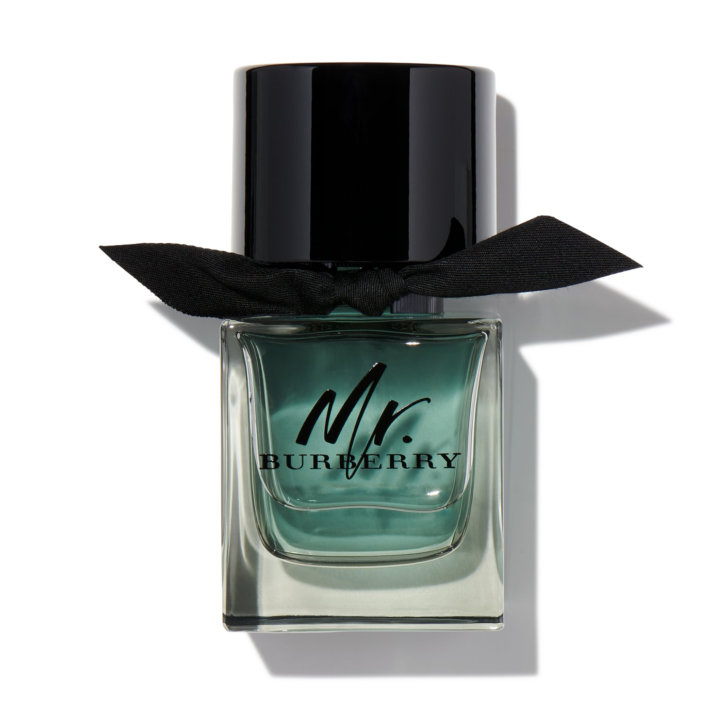 Mr burberry scent online