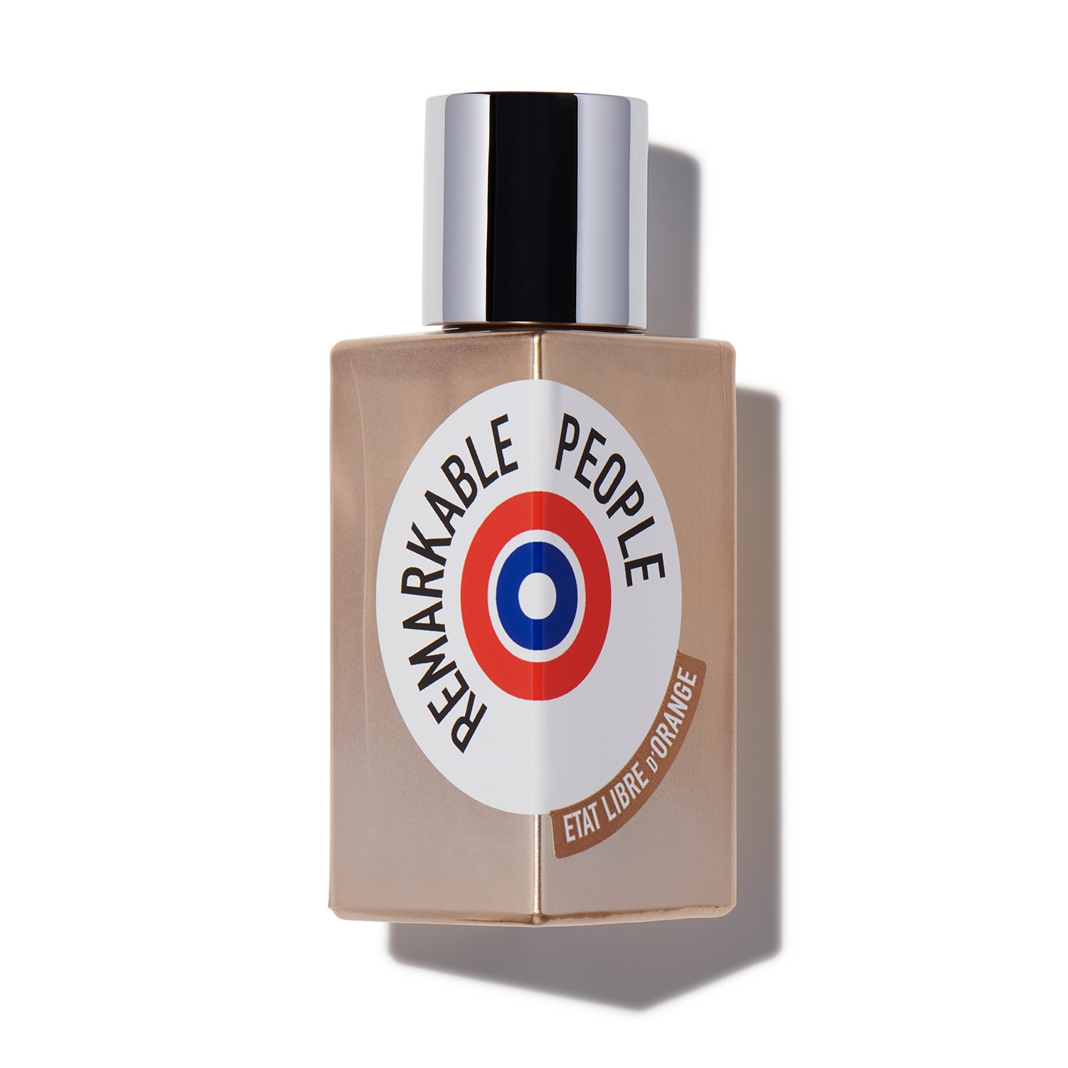 Remarkable People Eau De Parfum Spray (Unisex) By Etat Libre D'Orange - 3.4 oz Remarkable People Eau De Parfum Spray (Unisex) By Etat Libre D'Orange - 3.4 oz