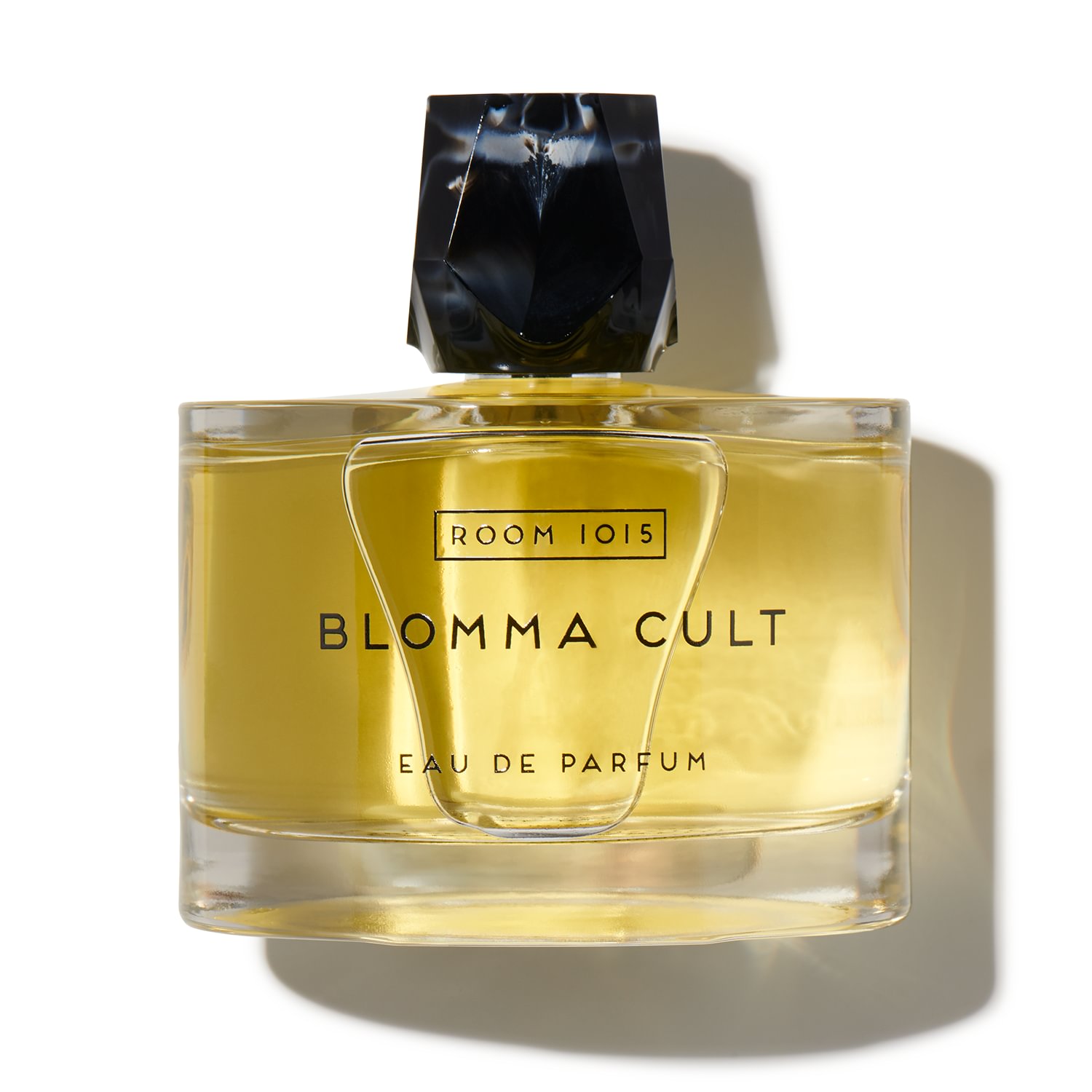 Get ROOM 1015 Blomma Cult perfume at Scentbird for $16.95