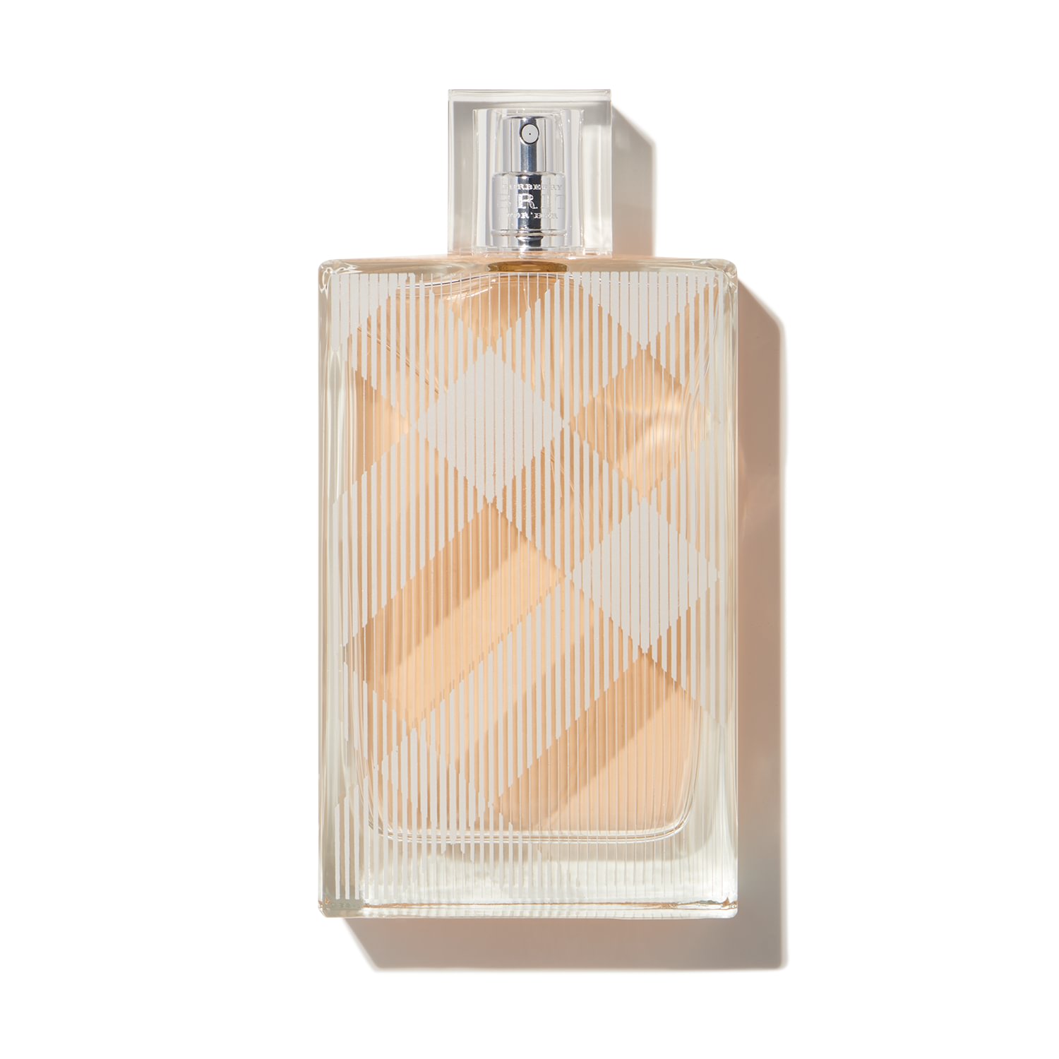 Score Burberry Brit For Women at Scentbird for 16.95