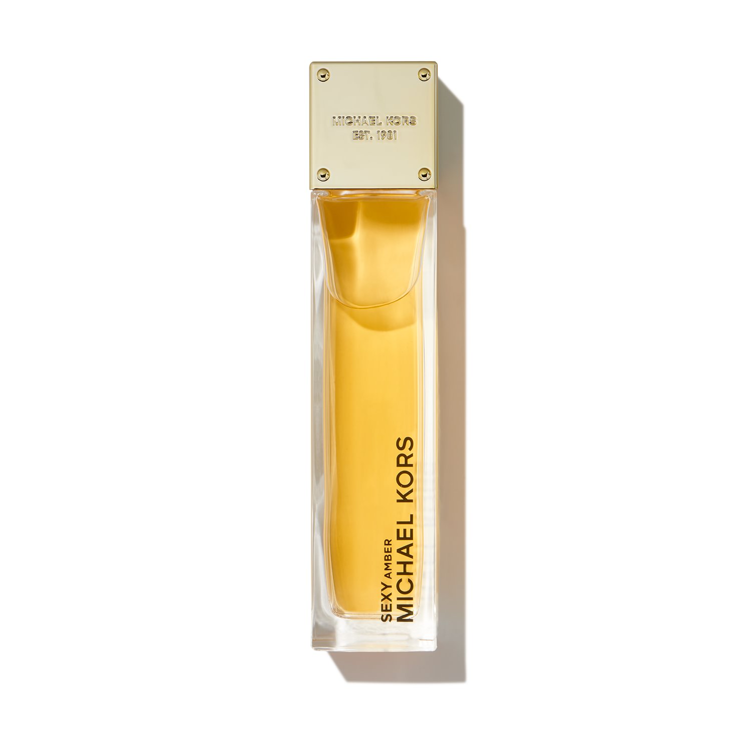 Score MICHAEL KORS Sexy Amber at Scentbird for $16.95