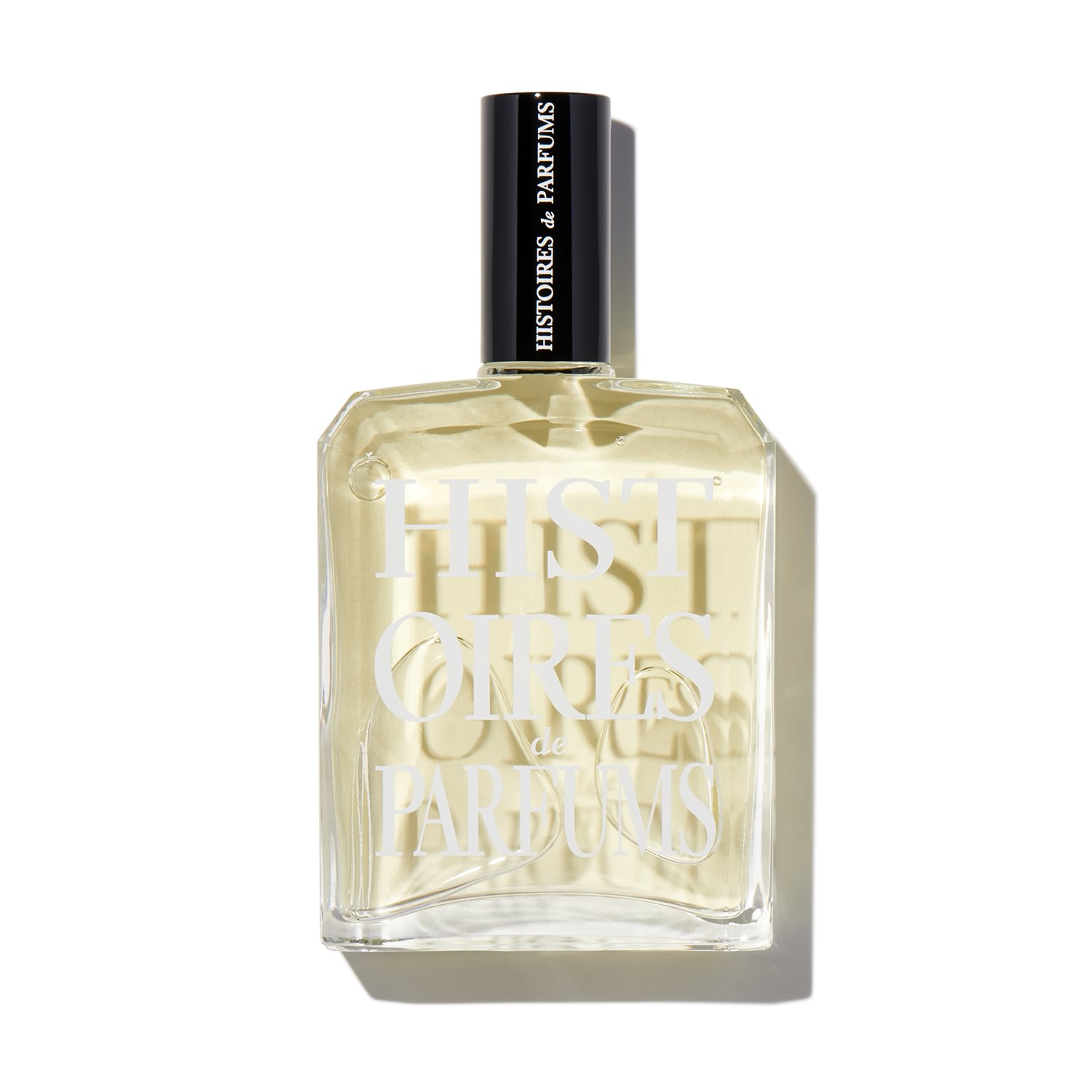 Histoires de Parfums 1828 for $4.95 | Scentbird
