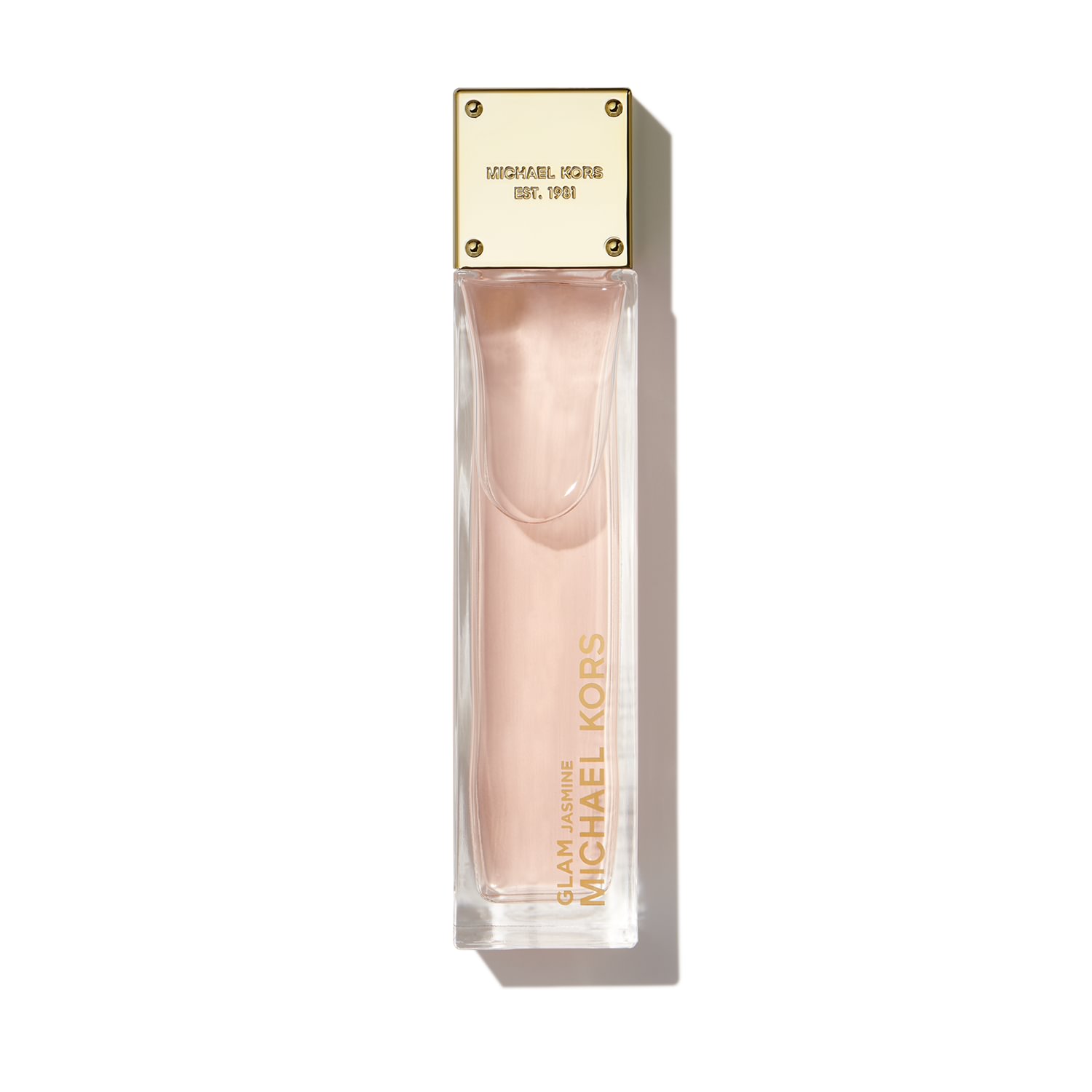 Buy Glam Jasmine Michael Kors perfume at Scentbird