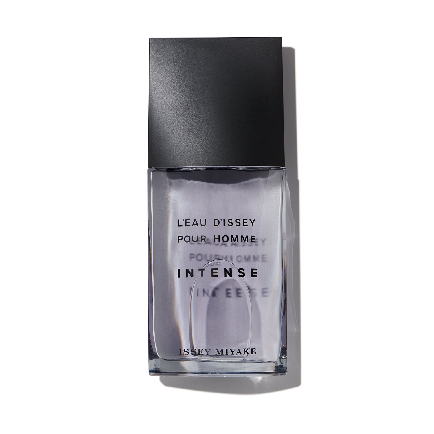 Issey Miyake L Eau d Issey Pour Homme Intense for 4.95 Scentbird