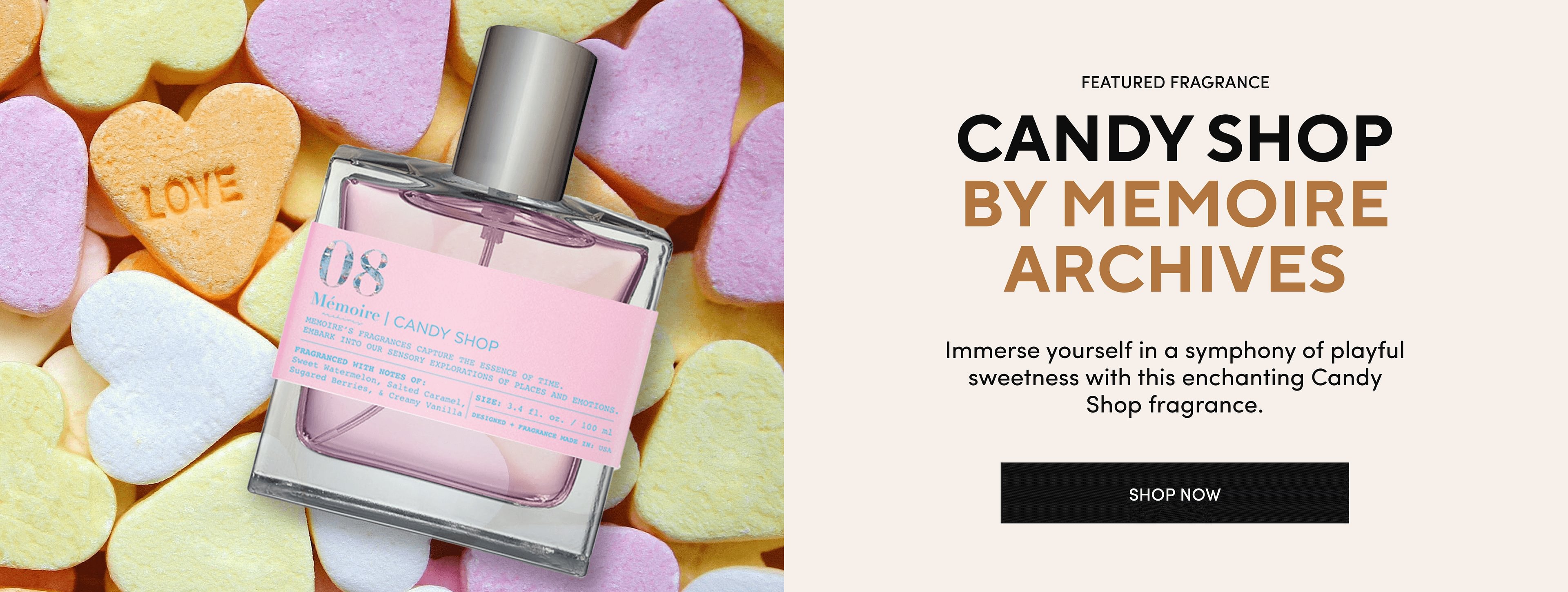 January Featured Fragrance 2025 2