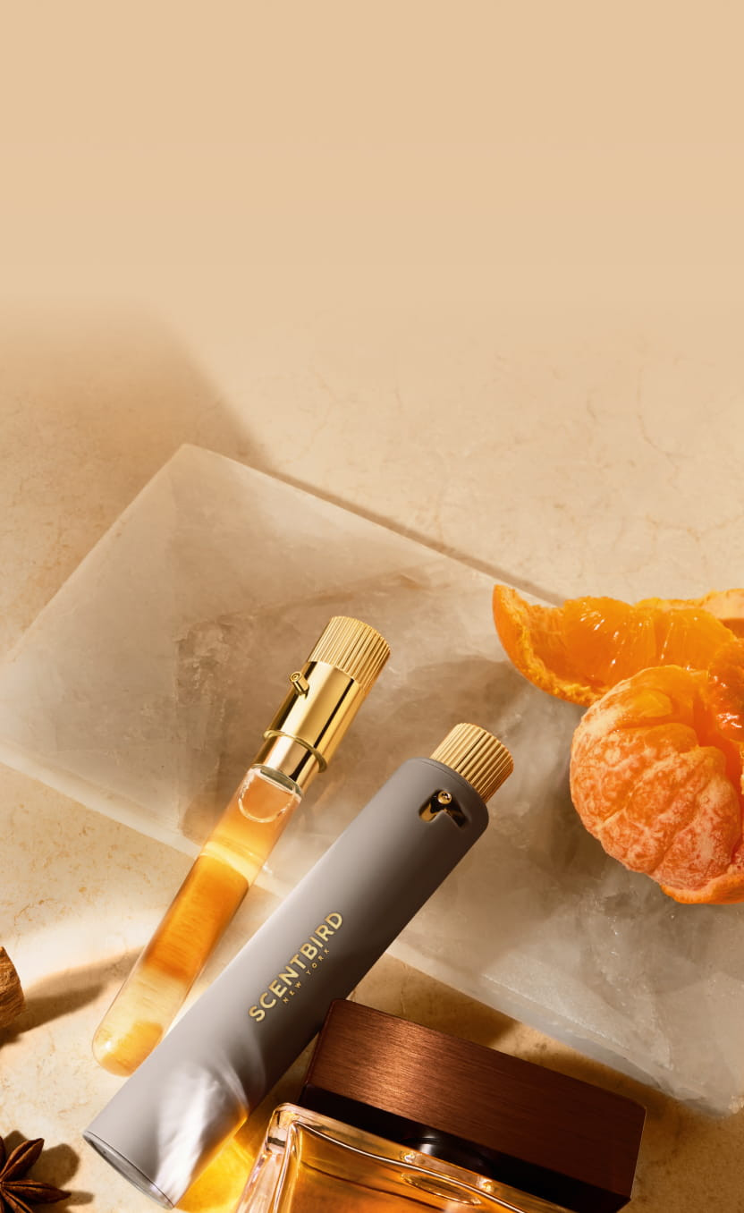 tom ford tobacco vanille scentbird Perfume & Cologne Subscription Box from $8.97