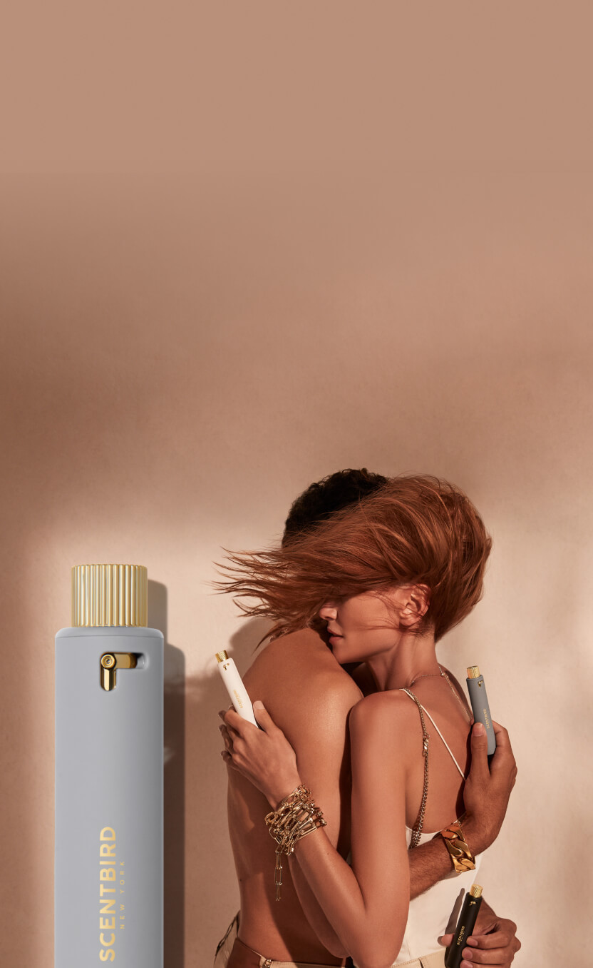 Cologne of the Month: Terra by Vince Camuto - Scentbird Blog