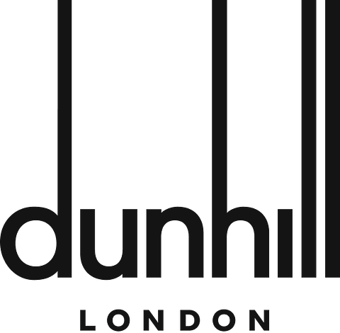 Dunhill