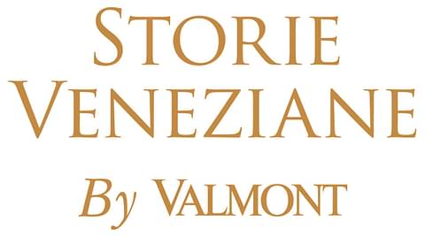 Storie Veneziane by Valmont