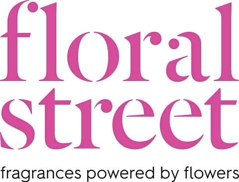 Floral Street