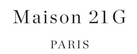 Maison 21G