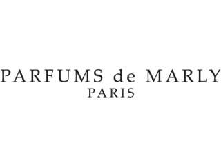 Parfums de Marly