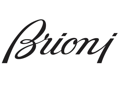 Brioni