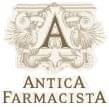 Antica Farmacista