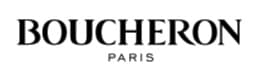 Boucheron