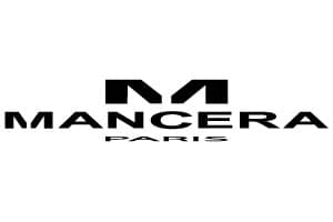 Mancera Paris