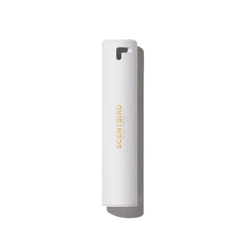 Amouage Search for 16.95 per month Scentbird