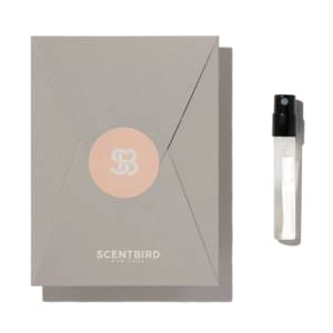 Score VINCE CAMUTO Virtu cologne at Scentbird for $16.95