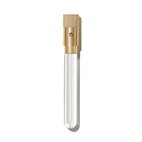 Score VINCE CAMUTO Floreale at Scentbird for $16.95
