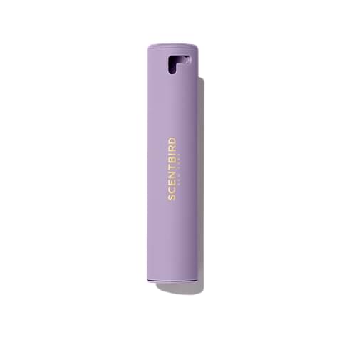 Lilac Fragrance Case