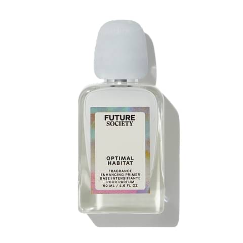 Optimal Habitat Fragrance Primer