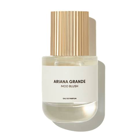 Ariana Grande MOD Blush for $49.00 | Scentbird