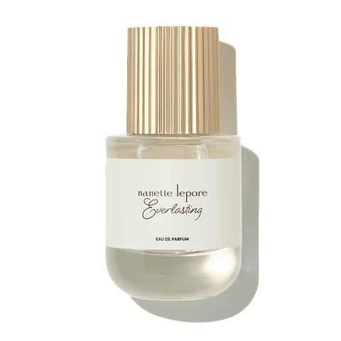 Score Nanette Lepore Everlasting at Scentbird for $16.95