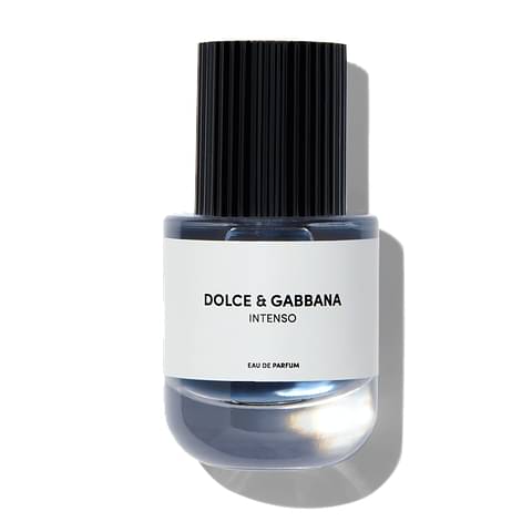 Intenso EDP by Dolce & Gabbana $16.95/month | Scentbird