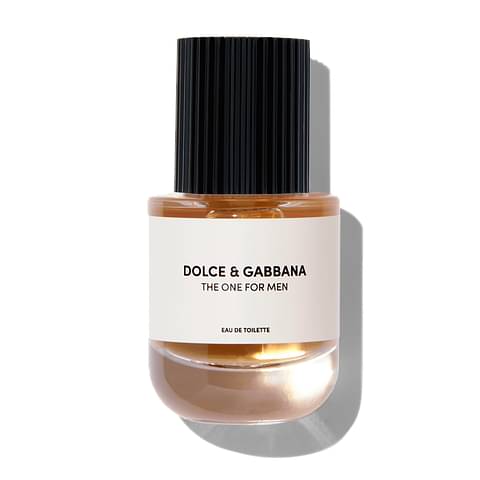 Get Dolce and Gabbana The One For Men for at Scentbird