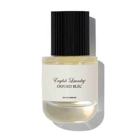 Buy ENGLISH LAUNDRY Oxford Bleu cologne at Scentbird display picture 3