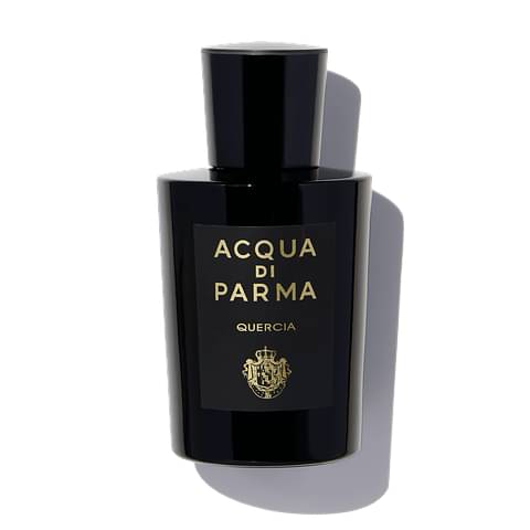 Acqua di Parma Quercia for $17.95 per month | Scentbird