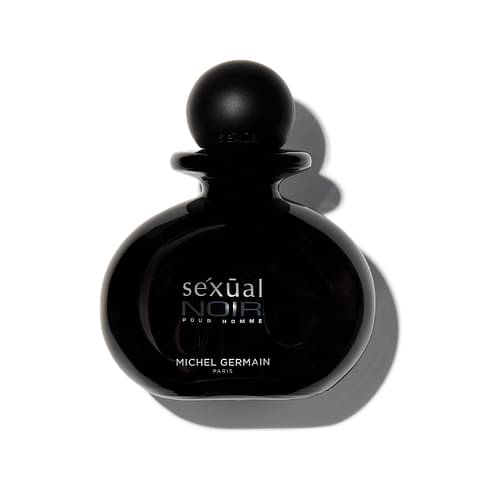 Get MICHEL GERMAIN Sexual Paris Pour Homme at Scentbird