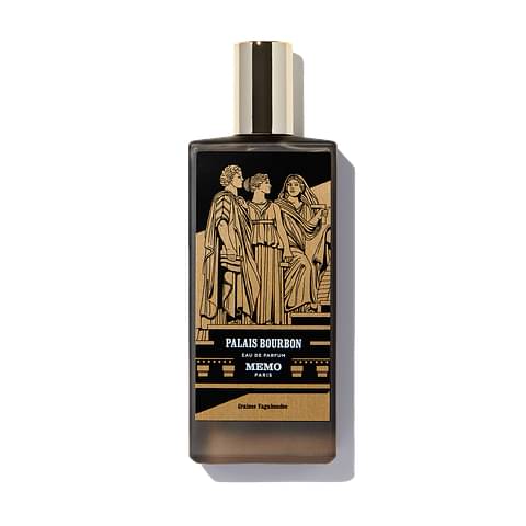 Memo Paris Palais Bourbon for $17.95 per month | Scentbird