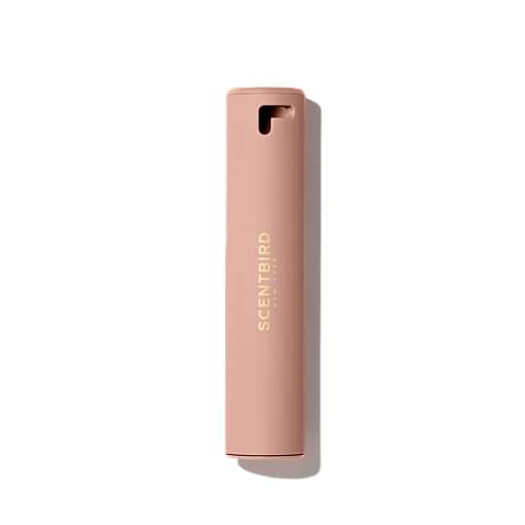 Dusty Rose Fragrance Case