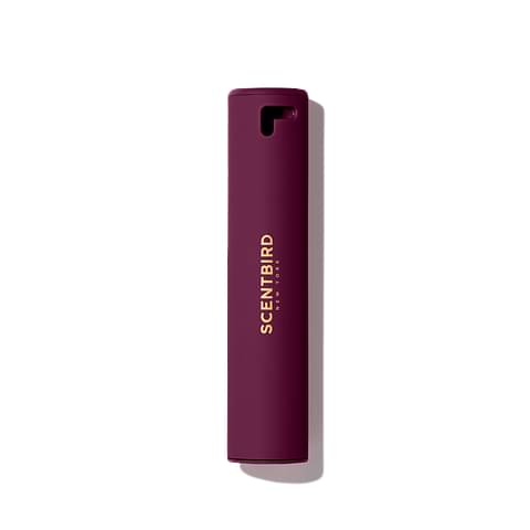 Bordeaux Blend Fragrance Case