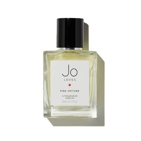 JO LOVES 　ジョーラブズ　Pink Vetiver　日本未入荷　30ml Jo Loves Pink Vetiver | Scentbird