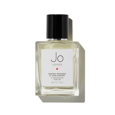 ジョーラブズ　Green Orange & Coriander 7ml✕2 Jo Loves Green Orange & Coriander for $16.95 per month