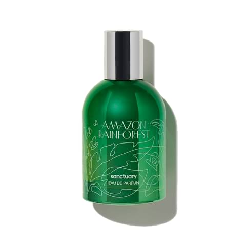 Sanctuary Amazon Rainforest for per month Scentbird