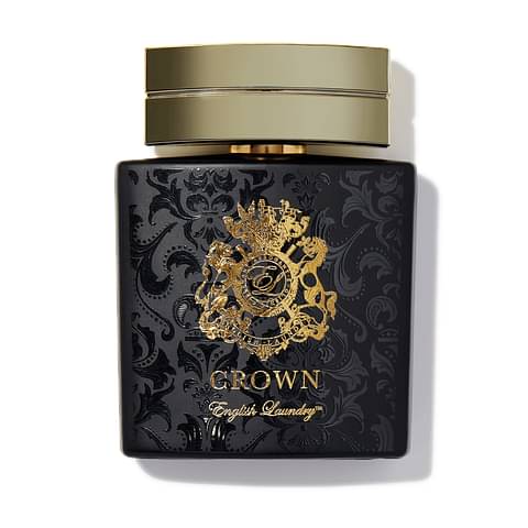 Get English Laundry Crown at Scentbird for $16.95