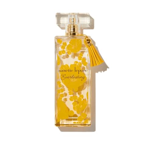 Score Nanette Lepore Everlasting at Scentbird for $16.95