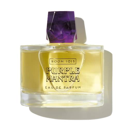 Room 1015 PURPLE MANTRA outlet Eau de parfum New Sealed in Box 100% AUTHENTIC