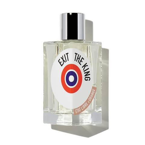 cHJvZHVjdC9ub3JtYWwvaW1nLTU3NT