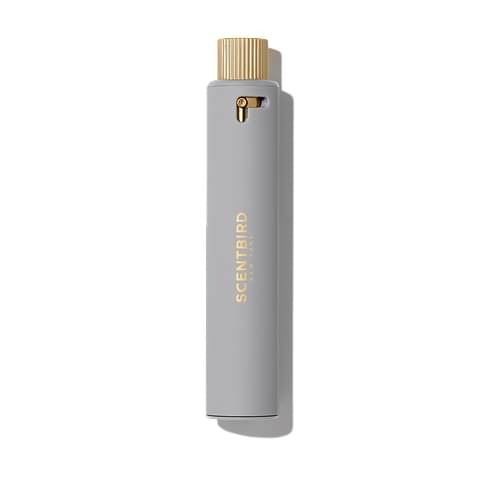 Scentbird Monthly Perfume Subscription Box: Designer Scents $16.95