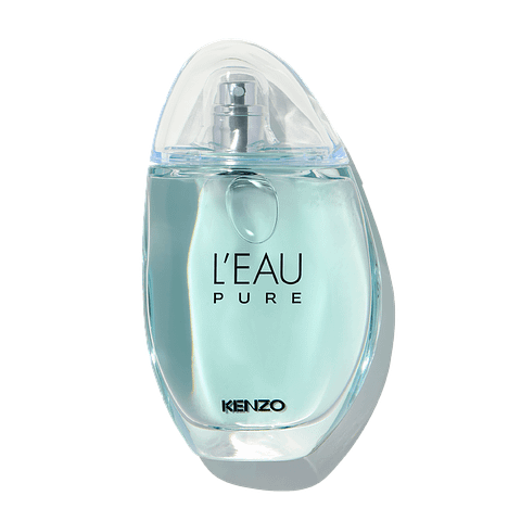 Kenzo L'Eau Pure | Scentbird